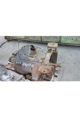 FULLER RTF11609A TRANSMISSION ASSEMBLY