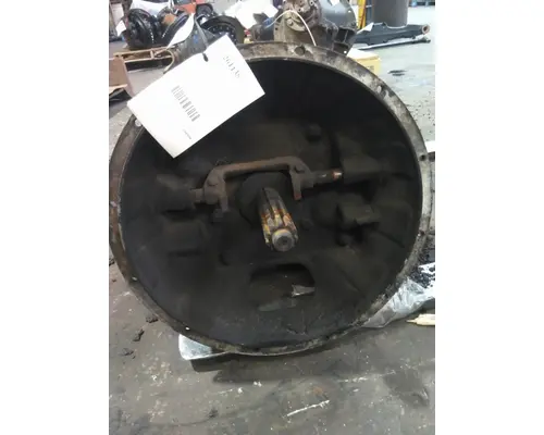 FULLER RTF11609A TRANSMISSION ASSEMBLY