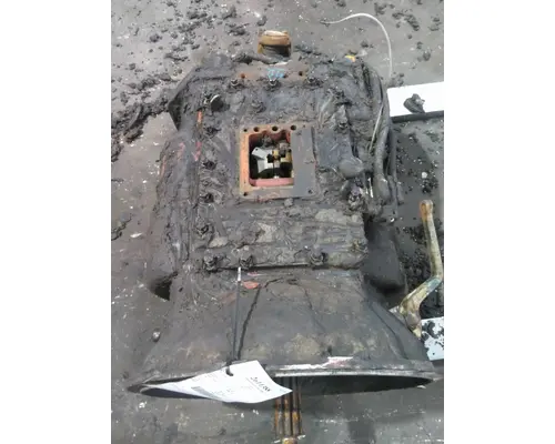 FULLER RTF11609A TRANSMISSION ASSEMBLY