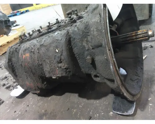 FULLER RTF11609A TRANSMISSION ASSEMBLY