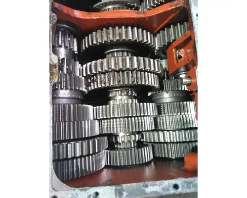 FULLER RTF11609A TRANSMISSION ASSEMBLY