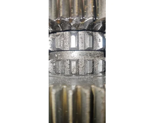 FULLER RTF11609A Transmission Assembly