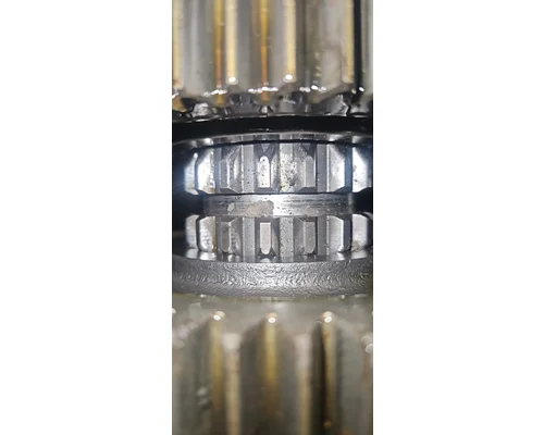 FULLER RTF11609A Transmission Assembly