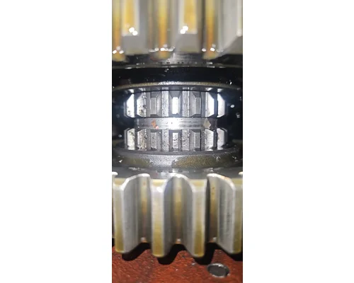 FULLER RTF11609A Transmission Assembly