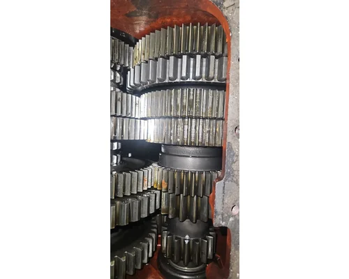 FULLER RTF11609A Transmission Assembly