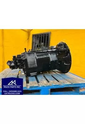 FULLER RTF11609A Transmission Assembly