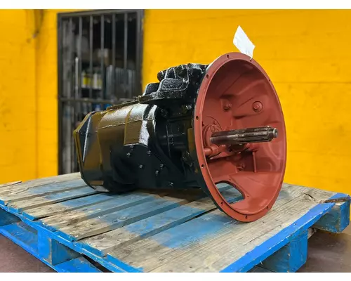 FULLER RTF11609A Transmission Assembly