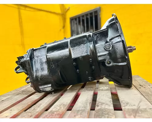 FULLER RTF11609A Transmission Assembly