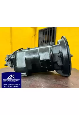 FULLER RTF11609A Transmission Assembly