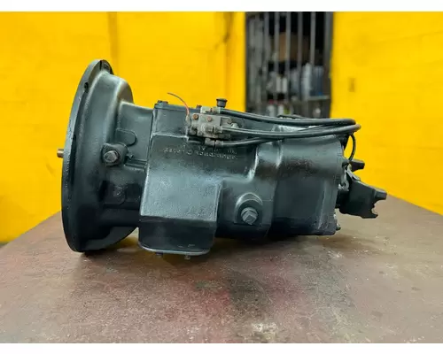 FULLER RTF11609A Transmission Assembly