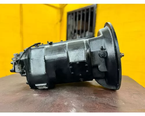 FULLER RTF11609A Transmission Assembly