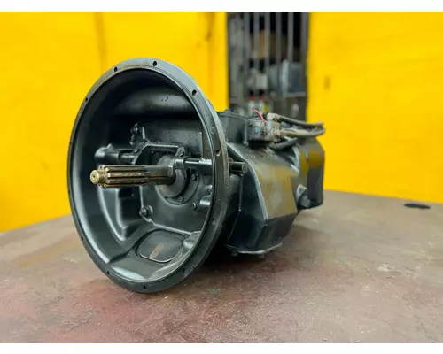 FULLER RTF11609A Transmission Assembly