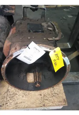 FULLER RTF11610 TRANSMISSION ASSEMBLY