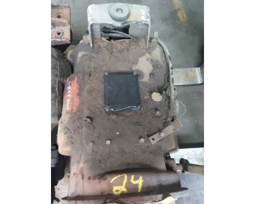 FULLER RTF11610 TRANSMISSION ASSEMBLY