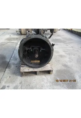 FULLER RTF11610 TRANSMISSION ASSEMBLY