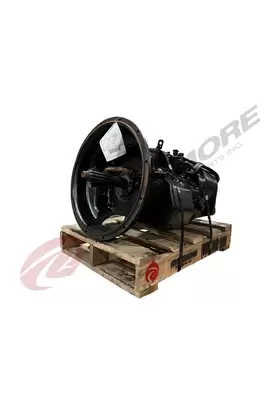 FULLER RTF11709H Transmission Assembly