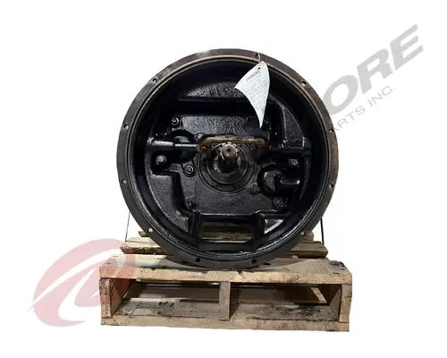 FULLER RTF11709H Transmission Assembly