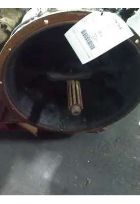 FULLER RTF12509 TRANSMISSION ASSEMBLY