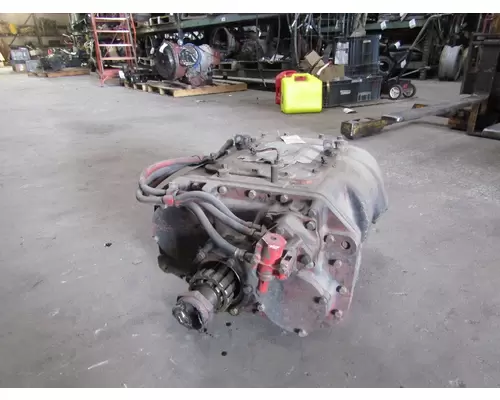 FULLER RTF12509 Transmission Assembly
