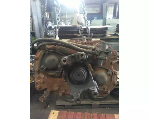 FULLER RTF12609A TRANSMISSION ASSEMBLY