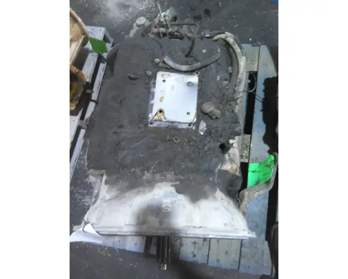 FULLER RTF12609A TRANSMISSION ASSEMBLY