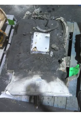 FULLER RTF12609A TRANSMISSION ASSEMBLY