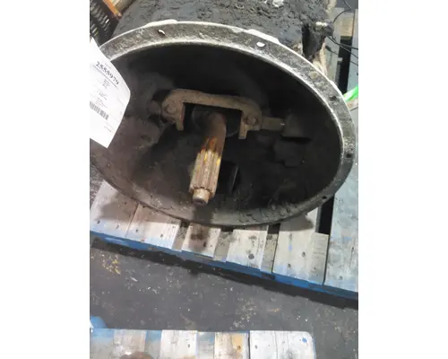 FULLER RTF12609A TRANSMISSION ASSEMBLY