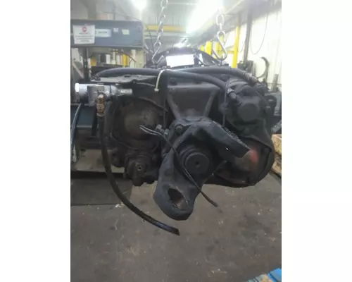 FULLER RTF12610 TRANSMISSION ASSEMBLY