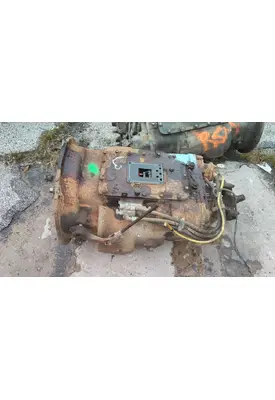 FULLER RTF12709H TRANSMISSION ASSEMBLY
