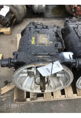 FULLER RTF12709H TRANSMISSION ASSEMBLY