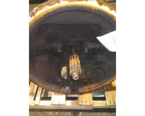 FULLER RTF13709H TRANSMISSION ASSEMBLY