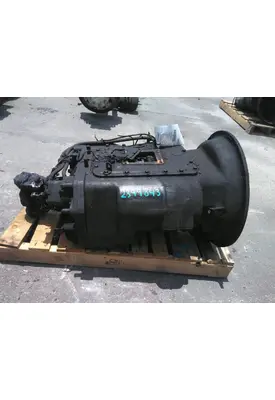 FULLER RTF14609A TRANSMISSION ASSEMBLY