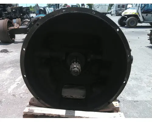 FULLER RTF14609A TRANSMISSION ASSEMBLY