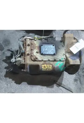 FULLER RTF14709H TRANSMISSION ASSEMBLY