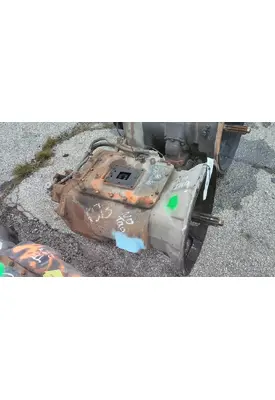 FULLER RTF14709H TRANSMISSION ASSEMBLY