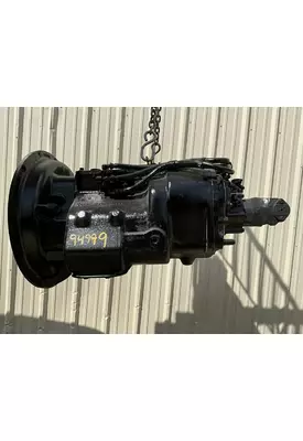 FULLER RTF14710B Transmission Assembly