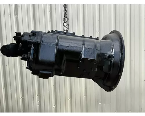 FULLER RTF14710B Transmission Assembly