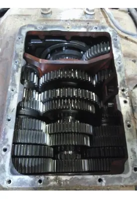 FULLER RTF8608L TRANSMISSION ASSEMBLY