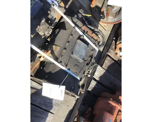 FULLER RTF8709B TRANSMISSION ASSEMBLY