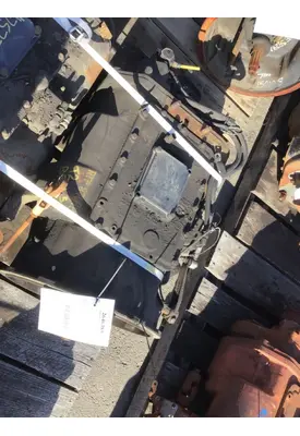 FULLER RTF8709B TRANSMISSION ASSEMBLY