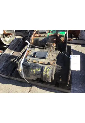 FULLER RTF8709B TRANSMISSION ASSEMBLY