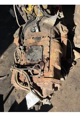 FULLER RTF8709B Transmission Assembly