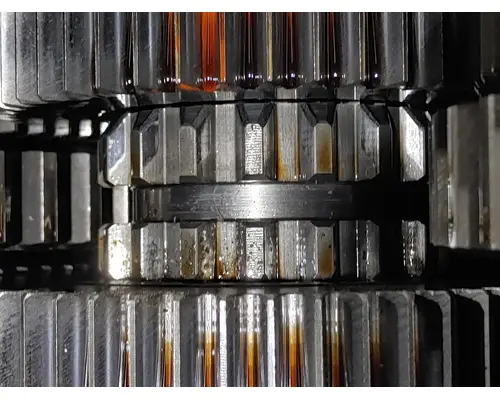 FULLER RTF8709B Transmission Assembly