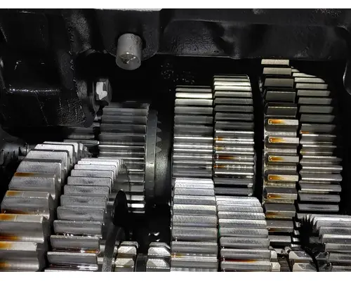 FULLER RTF8709B Transmission Assembly