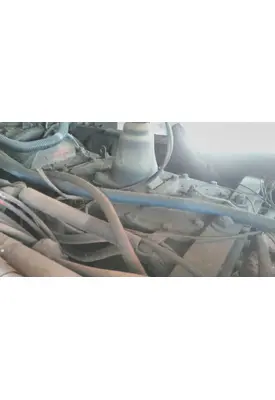 FULLER RTF8908LL TRANSMISSION ASSEMBLY