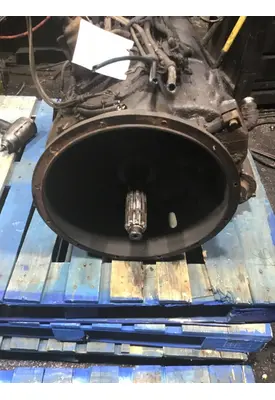 FULLER RTF8908LL Transmission Assembly