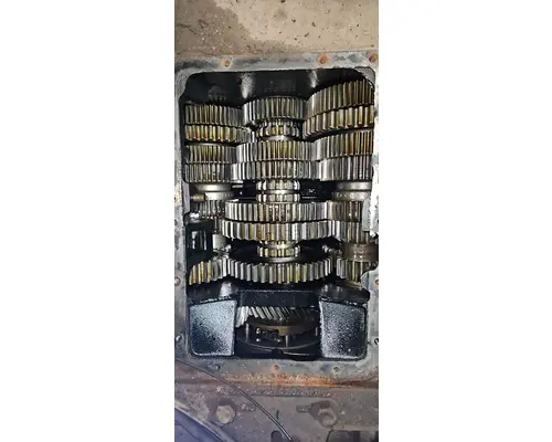 FULLER RTF8908LL Transmission Assembly