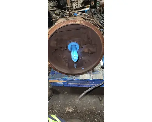 FULLER RTF8908LL Transmission Assembly