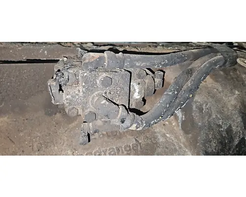 FULLER RTF8908LL Transmission Assembly