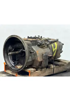 FULLER RTF8908LL Transmission Assembly